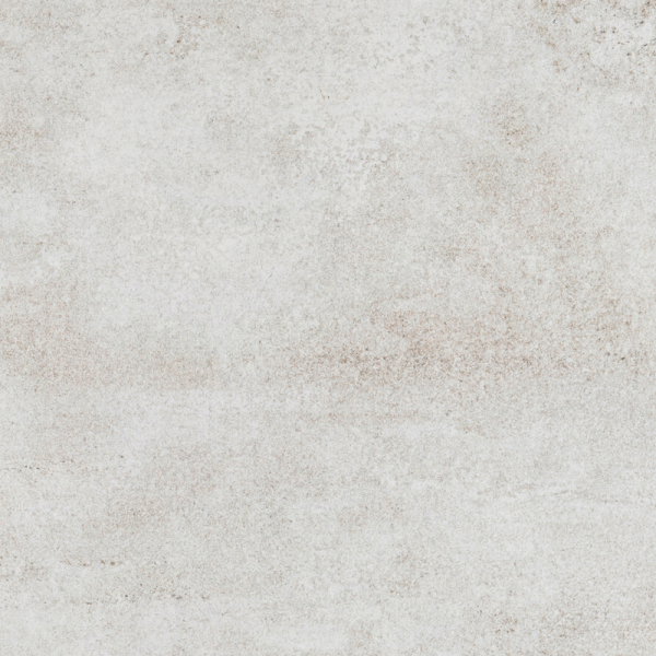 VALENTA STATION WHITE  REKT.