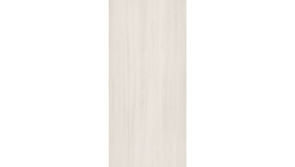 KERATEAM DJADO BEIGE MATT REKT.