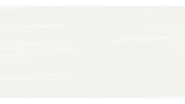 PALOMA WEIß MATT REKT.