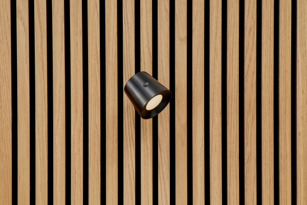 Eirik Spot - Spotlicht