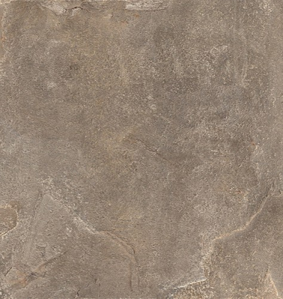 VALENTA ARDESIE TAUPE RETT.