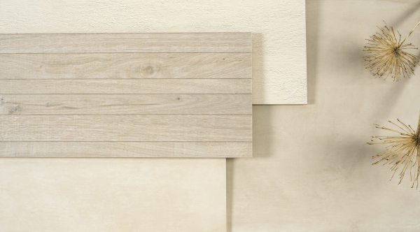 GRESPANIA WABI WOOD BEIGE REKT.