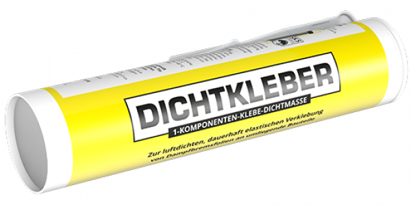 12 Kartuschen Superglass Dichtklebestoff,310ml pro Kartusche