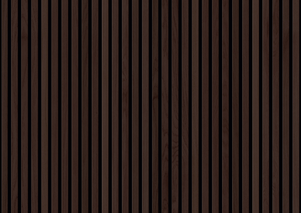 Akustikpaneel Eiche Elbe Lang