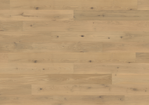 Parkett Eiche Mayfair