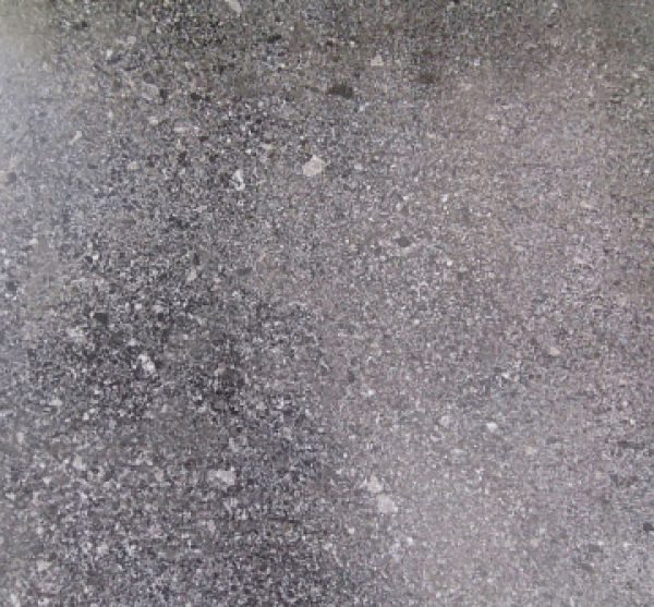 Arghelith Feinsteinzeug Graphit Garagenfliese