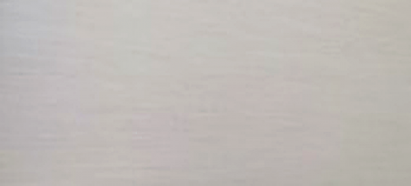 KERATEAM RACE WEISS-GRAU, MATT, LINIERT WFL. RAC91A, 30x60 Wandfliese