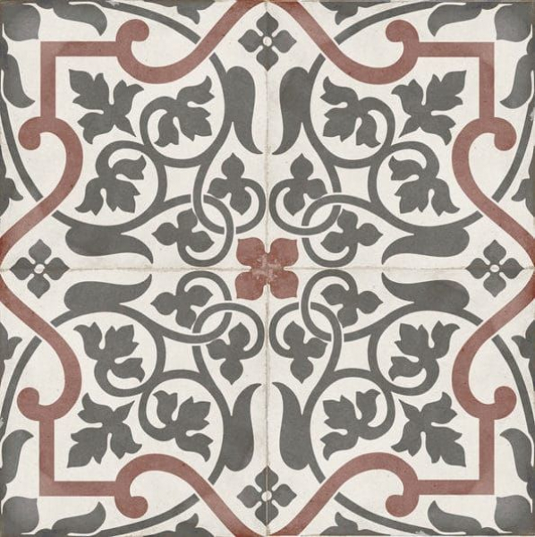 EQUIPE ART NOUVEAU FOLIES BERGERE FSTZG.