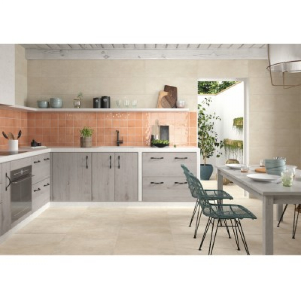 ROCA TERRE BEIGE
