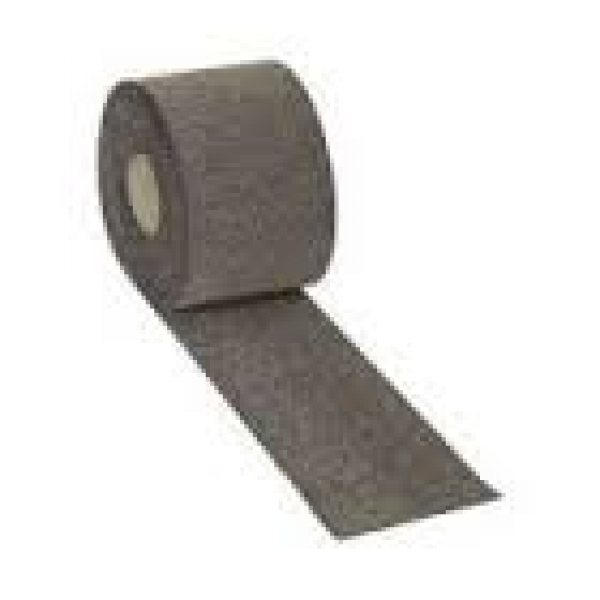 Streifenpappe G200 DD besandet 17,5 cm x 10m