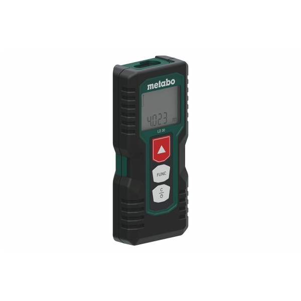 LD 30 (606162000) Laser-Distanzmessgerät