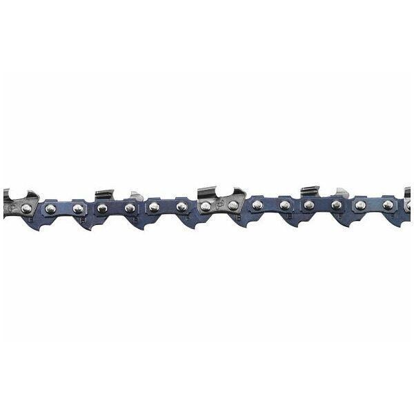 Sägekette 25 cm (3/8" LP / 1,3 mm)