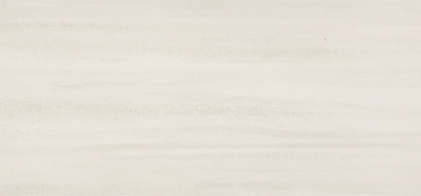 VALENTA NEPTUN BEIGE MATT