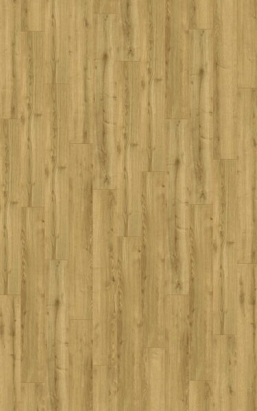 kiwi now hybrid-resilient floor  Die freundliche Wahl 40KN792 1380x193x5,5 mm 9/Pk