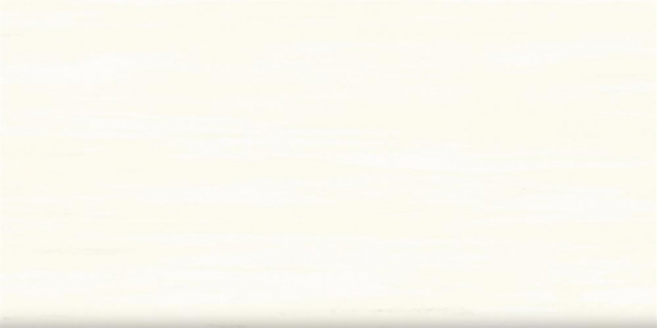PALOMA WEIß MATT REKT.