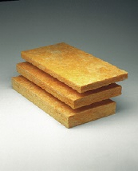 KD2/V Kerndämmplatte 035
