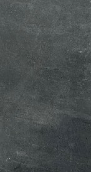 Bodenfliese VENEDIG GRAU/ ANTHRAZIT FSTZ. 30x60 R10b