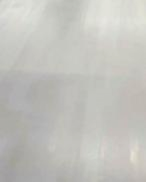 VALENTA ARONA BEIGE MATT