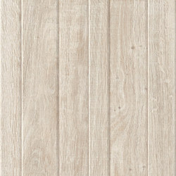 GRESPANIA WABI WOOD BEIGE REKT.