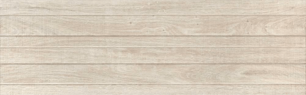 GRESPANIA WABI WOOD BEIGE REKT.